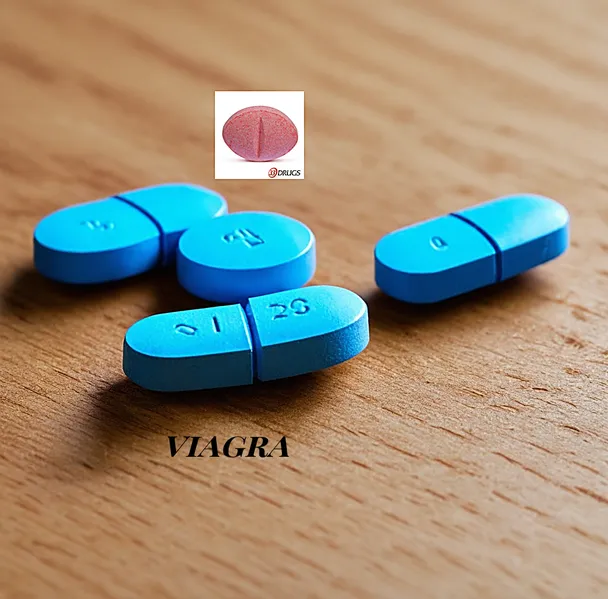 Comprar viagra por internet en españa